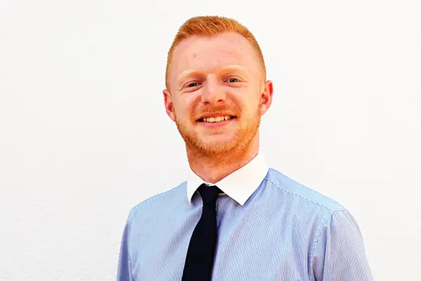 Chris Denihan