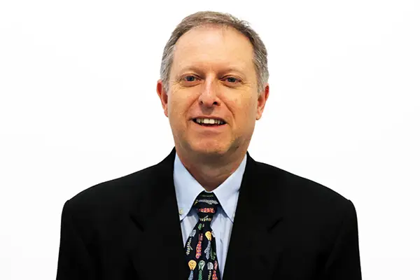 ALAN BODDY / F.C.A.