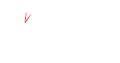 Regulated ICAEW Chartered Accountants