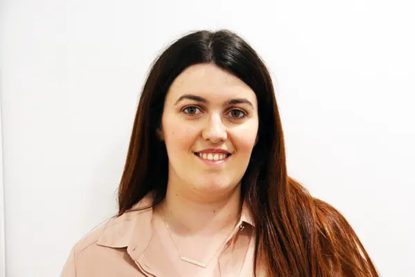 Emma Sullivan